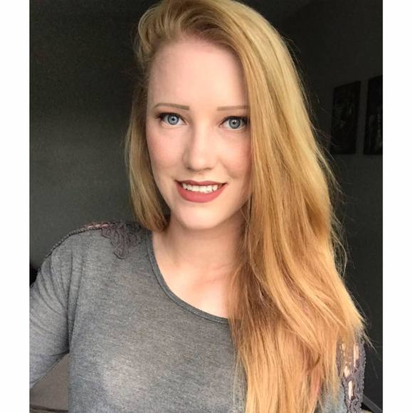 aimeelinn95